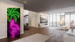 Milieubild 6 von Original Neon Flamingo Marcus Knust