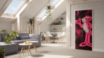 Milieubild 3 von Original Neon Pink Panther - Marc Knust