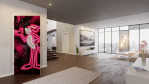 Milieubild 6 von Original Neon Pink Panther - Marc Knust