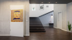 Original Gianni Versace - Fischer-Art 7