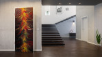 Original Dutrigeo - Jens Jacob 7