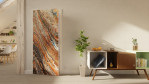 Original Orbluyese 1 - Jens Jacob 5