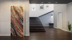 Original Orbluyese 1 - Jens Jacob 7
