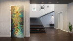 PsyCoEx Original - Jens Jacob 7