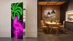 Milieubild 1 von Original Neon Flamingo Marcus Knust