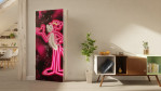 Milieubild 4 von Original Neon Pink Panther - Marc Knust