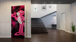 Milieubild 5 von Original Neon Pink Panther - Marc Knust