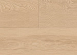 Ansicht von Deine Tür Collection Laminat Schönbrunn Long Plank 10 Bild 2