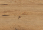 Ansicht von Deine Tür Collection Laminat Anargosa Eiche synchron strukturiert Premium 8 Bild 2