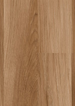 Detailansicht von Eiche natur strukturiert 2-Stab Life Laminat - Wiparquet