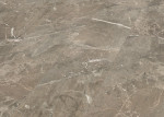 Perspektive von Granit dunkel Steinstruktur Autentico Laminat - Wiparquet