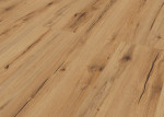 Ansicht von Deine Tür Collection Laminat Anargosa Eiche synchron strukturiert Premium 8 Bild 3