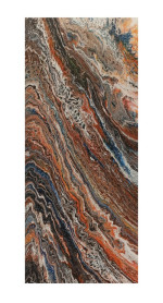 Original Orbluyese 1 - Jens Jacob 1