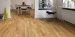 Ansicht von HARO Eiche Favorit str. nL+ 2500 TC SB Parkett Bild 3