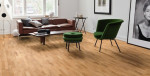 Ansicht von HARO Buche ged. Favorit nD 4000 TC SB Parkett Bild 3