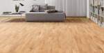 Ansicht von HARO Buche ged. Favorit nD 4000 TC SB Parkett Bild 2
