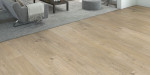 Ansicht von HARO Klick-Designboden LA 4V Eiche Whistler kieselgrau auth. DISANO WaveAqua TC Bild 2