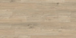 Ansicht von HARO Klick-Designboden LA 4V Eiche Whistler kieselgrau auth. DISANO WaveAqua TC Bild 1