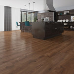 Ansicht von Deine Tür Collection Laminat Segovia Long Plank 10 Bild 6