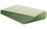 Ansicht von Verlegeunterlage HWF 5,0 7 qm PROBASE Nature - Proline