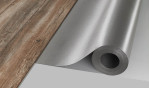 Ansicht Verlegung von Verlegeunterlage XPS eco 1,6 20 qm PROBASE Norm - Proline
