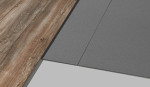 Ansicht Verlegung von Verlegeunterlage XPS eco 5,0 7 qm PROBASE Norm - Proline