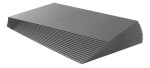 Ansicht von Verlegeunterlage XPS eco 5,0 7 qm PROBASE Norm - Proline