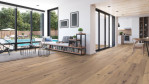BA-apollon-antik-parkett-10171-1-Gutshof-01