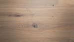 BA-apollon-antik-parkett-10171-Close