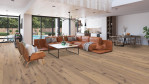 BA-apollon-antik-parkett-10171-Gutshof-03