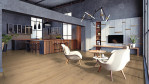 BA-augusta-konvent-parkett-10327-1-Luxus-01