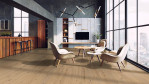 BA-augusta-konvent-parkett-10327-Luxus-02
