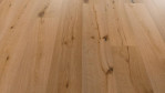 BA-bernstein-modern-parkett-11111-Schraeg