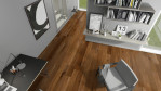 BA-comer-konvent-parkett-10321-Arbeitszimmer-02