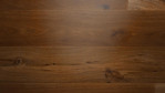 BA-comer-konvent-parkett-10321-Close