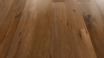 BA-comer-konvent-parkett-10321-Schraeg