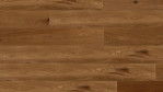 BA-comer-konvent-parkett-10321-Top