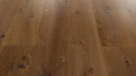 BA-comer-xl-konvent-big-parkett-10421-Schraeg