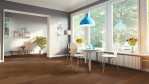 BA-marine-xl-ocean-big-parkett-13006-1-Wohnviertel-01