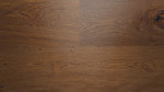 BA-marine-xl-ocean-big-parkett-13006-Close