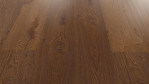 BA-marine-xl-ocean-big-parkett-13006-Schraeg
