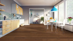 BA-marine-xl-ocean-big-parkett-13006-Wohnviertel-02
