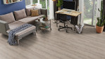 BA-mine-strongcore-rigid-vinyl-61404-1-Homeoffice-01