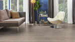 BA-mine-strongcore-rigid-vinyl-61404-Homeoffice-02