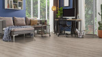 BA-mine-strongcore-rigid-vinyl-61404-Homeoffice-03