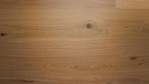 BA-nobel-klassik-parkett-10159-Close
