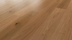 BA-nobel-klassik-parkett-10159-Schraeg-Top