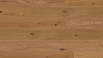 BA-nobel-klassik-parkett-10159-Top