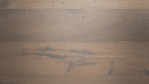 BA-onyx-modern-parkett-11114-Close
