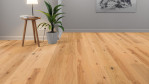 BB-natural-roteiche-wild-xxl-naturgeoelt-parkett-1-Relationsbild-01